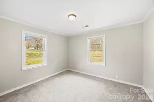 114 Sunrise Cir, Shelby, NC 28150 - Photo 17