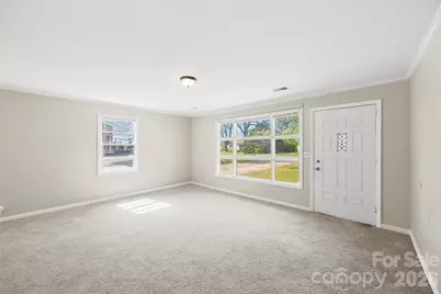 114 Sunrise Circle, Shelby, NC 28150 - Photo 5