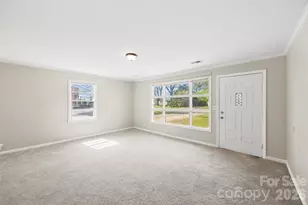 114 Sunrise Cir, Shelby, NC 28150 - Photo 5