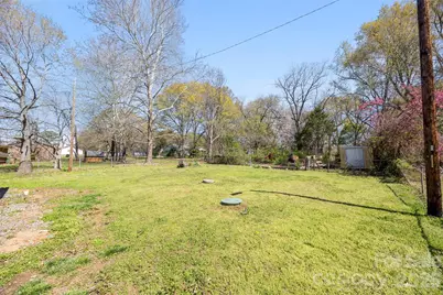 114 Sunrise Circle, Shelby, NC 28150 - Photo 25