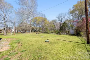 114 Sunrise Cir, Shelby, NC 28150 - Photo 25