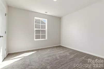 2801 Oldfield Drive, Monroe, NC 28110 - Photo 19