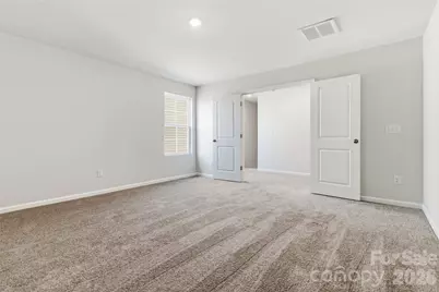 2801 Oldfield Drive, Monroe, NC 28110 - Photo 23