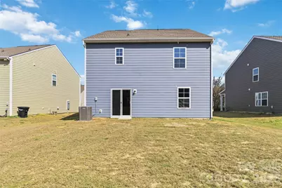 2801 Oldfield Drive, Monroe, NC 28110 - Photo 21