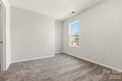 2801 Oldfield Drive, Monroe, NC 28110 - Photo 17