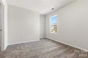 2801 Oldfield Dr, Monroe, NC 28110 - Photo 17