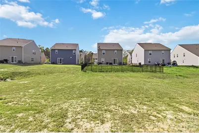 2801 Oldfield Drive, Monroe, NC 28110 - Photo 27