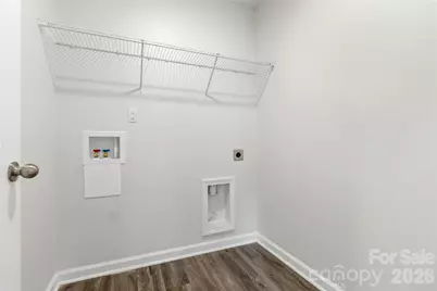 2801 Oldfield Drive, Monroe, NC 28110 - Photo 25