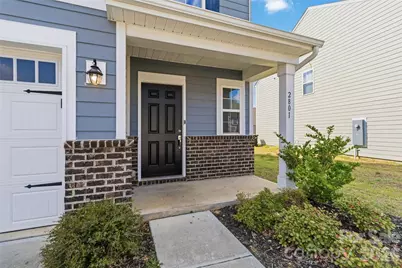 2801 Oldfield Drive, Monroe, NC 28110 - Photo 3