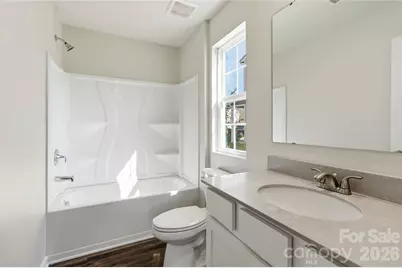 2801 Oldfield Drive, Monroe, NC 28110 - Photo 15