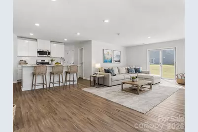 2801 Oldfield Drive, Monroe, NC 28110 - Photo 7