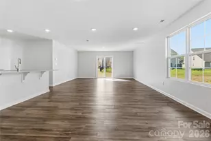 2801 Oldfield Dr, Monroe, NC 28110 - Photo 5