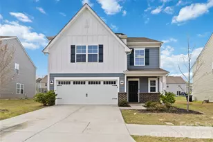 2801 Oldfield Dr, Monroe, NC 28110 - Photo 1