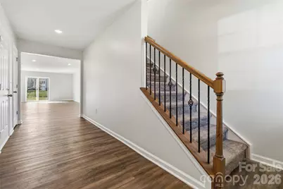 2801 Oldfield Drive, Monroe, NC 28110 - Photo 5