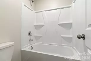 2801 Oldfield Dr, Monroe, NC 28110 - Photo 19