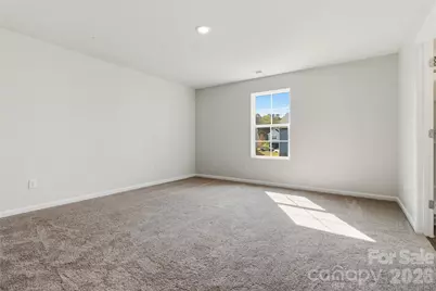 2801 Oldfield Drive, Monroe, NC 28110 - Photo 13