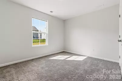 2801 Oldfield Drive, Monroe, NC 28110 - Photo 11