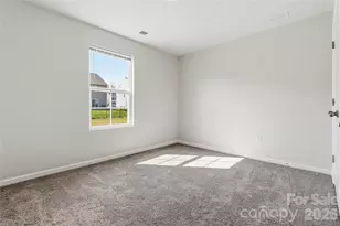 2801 Oldfield Dr, Monroe, NC 28110 - Photo 11