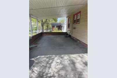 950 Cliff Road, Asheboro, NC 27203 - Photo 3