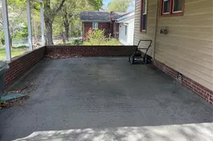 950 Cliff Rd, Asheboro, NC 27203 - Photo 3