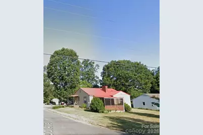 950 Cliff Road, Asheboro, NC 27203 - Photo 1