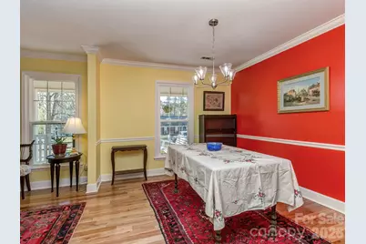 4810 Old Spice Lane, Charlotte, NC 28277 - Photo 13