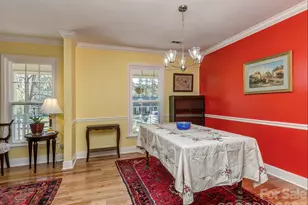 4810 Old Spice Ln, Charlotte, NC 28277 - Photo 13