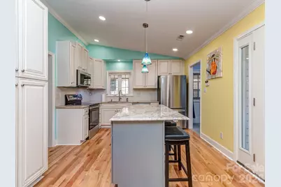 4810 Old Spice Lane, Charlotte, NC 28277 - Photo 7