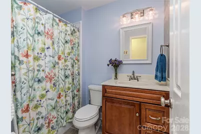 4810 Old Spice Lane, Charlotte, NC 28277 - Photo 19