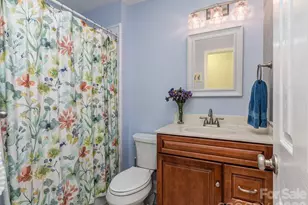 4810 Old Spice Ln, Charlotte, NC 28277 - Photo 19