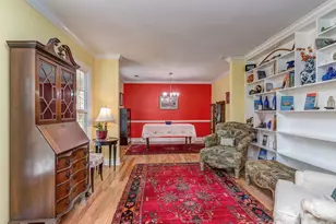 4810 Old Spice Ln, Charlotte, NC 28277 - Photo 9