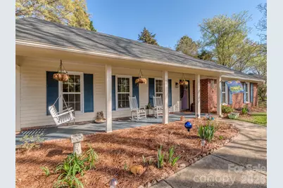 4810 Old Spice Lane, Charlotte, NC 28277 - Photo 3