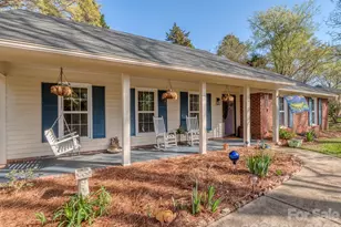 4810 Old Spice Ln, Charlotte, NC 28277 - Photo 3