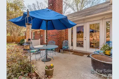 4810 Old Spice Lane, Charlotte, NC 28277 - Photo 27