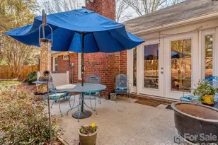 4810 Old Spice Ln, Charlotte, NC 28277 - Photo 27