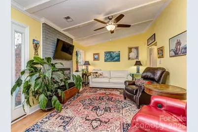 4810 Old Spice Lane, Charlotte, NC 28277 - Photo 15