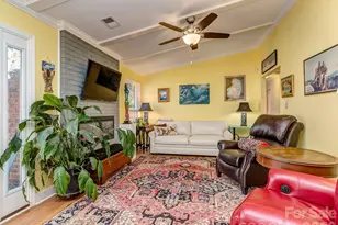 4810 Old Spice Ln, Charlotte, NC 28277 - Photo 15