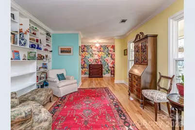 4810 Old Spice Lane, Charlotte, NC 28277 - Photo 11