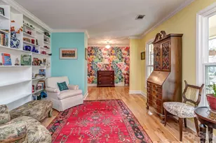 4810 Old Spice Ln, Charlotte, NC 28277 - Photo 11