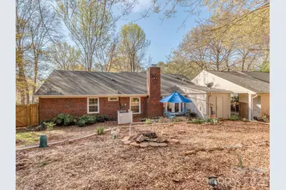 4810 Old Spice Lane, Charlotte, NC 28277 - Photo 29