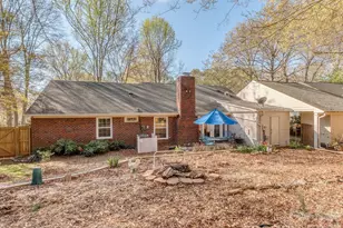 4810 Old Spice Ln, Charlotte, NC 28277 - Photo 29