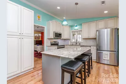 4810 Old Spice Lane, Charlotte, NC 28277 - Photo 5