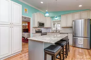 4810 Old Spice Ln, Charlotte, NC 28277 - Photo 5