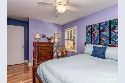 4810 Old Spice Lane, Charlotte, NC 28277 - Photo 21