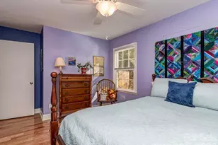 4810 Old Spice Ln, Charlotte, NC 28277 - Photo 21