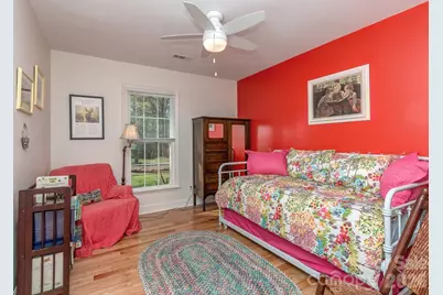 4810 Old Spice Lane, Charlotte, NC 28277 - Photo 17