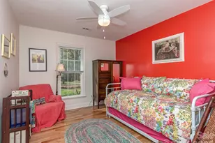 4810 Old Spice Ln, Charlotte, NC 28277 - Photo 17