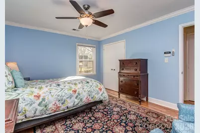 4810 Old Spice Lane, Charlotte, NC 28277 - Photo 23