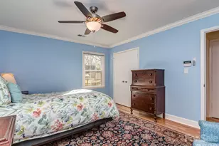 4810 Old Spice Ln, Charlotte, NC 28277 - Photo 23