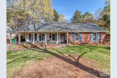4810 Old Spice Lane, Charlotte, NC 28277 - Photo 1